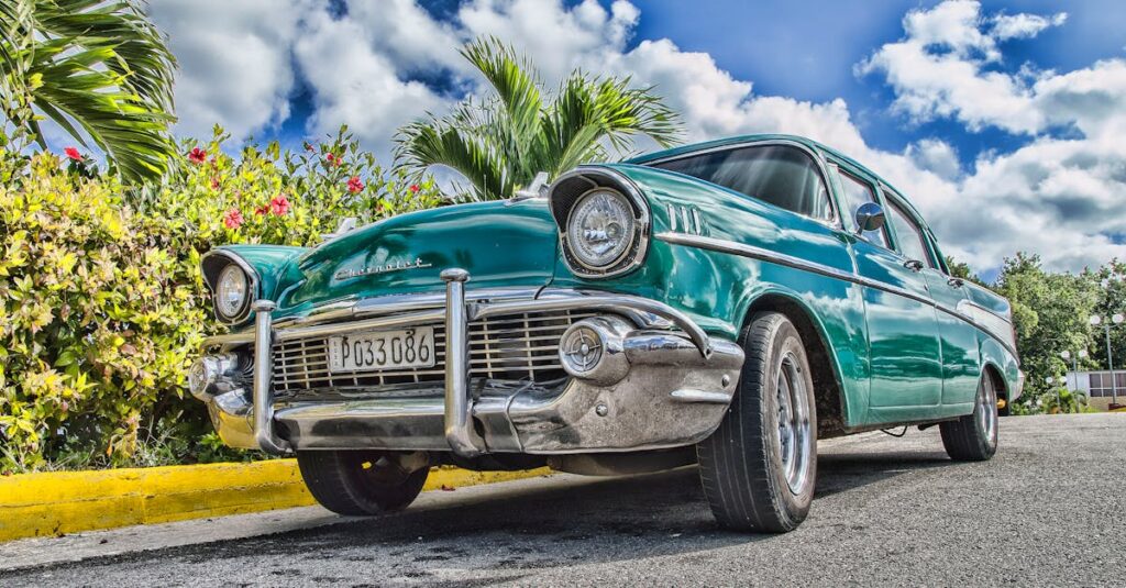 cuba travel tips